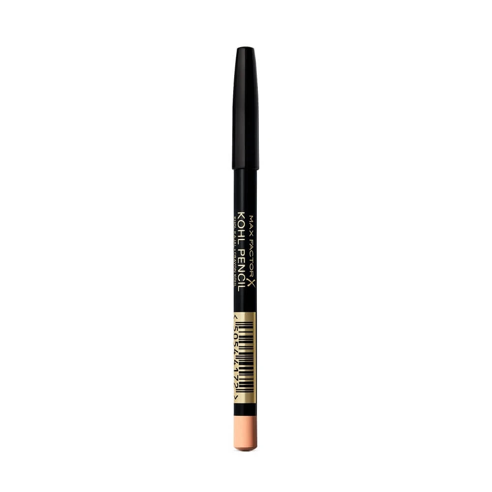 Max Factor Kohl Creion Eyeliner 090 Natural Glaze, 4g