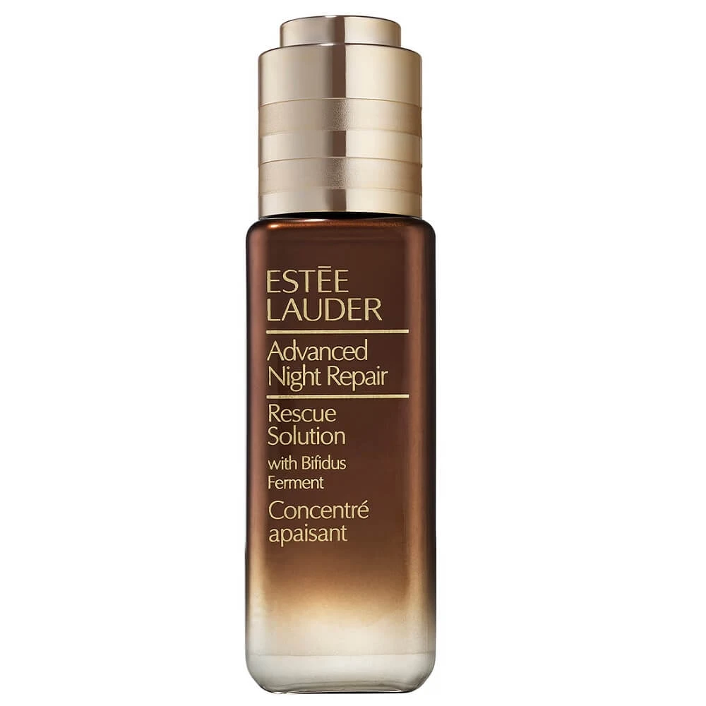 Estée Lauder Repair Face Serum, 20ml