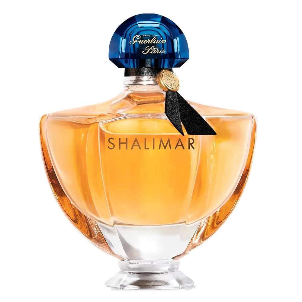 Guerlain Shalimar, Eau de Parfum, 90ml