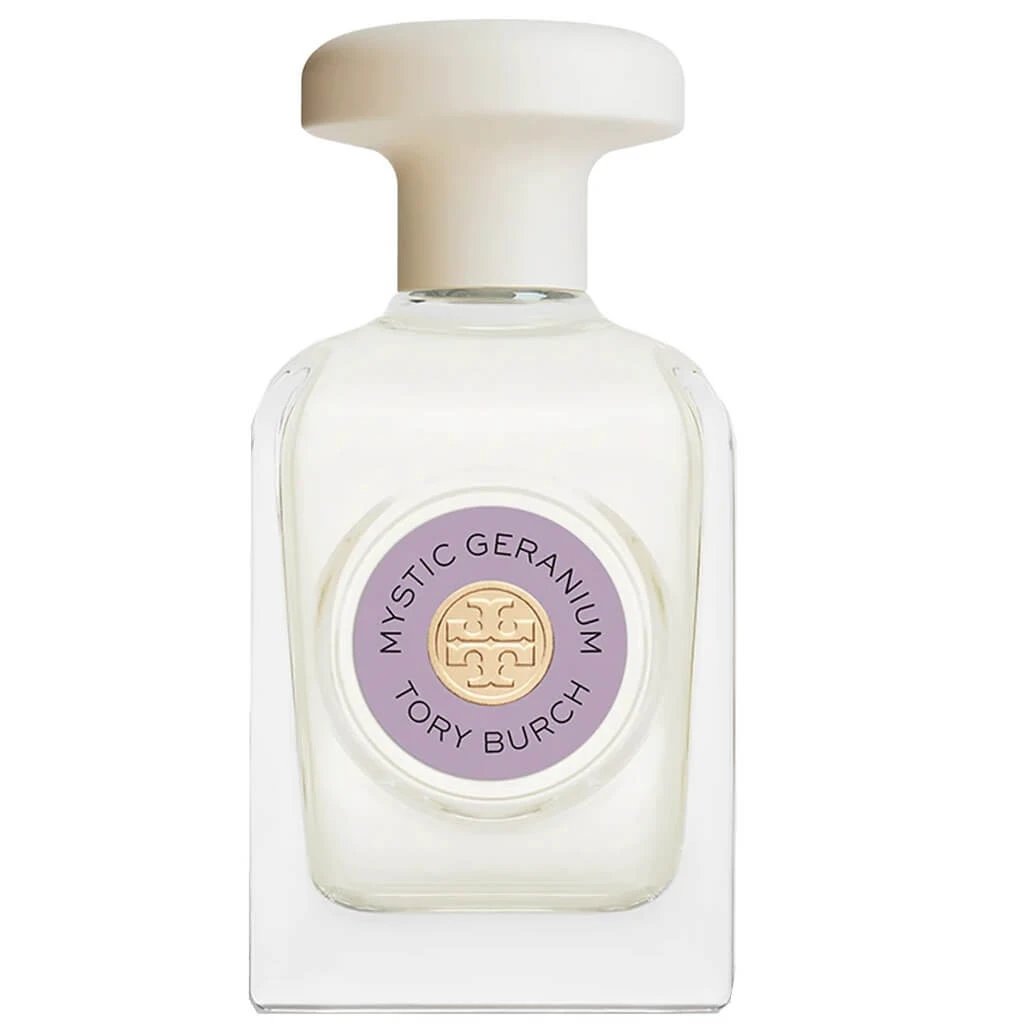 Tory Burch Mystic Geranium, Apă de parfum, 90ml