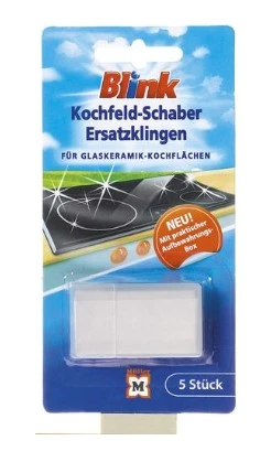 Blink, Perie pentru haine, 1 buc