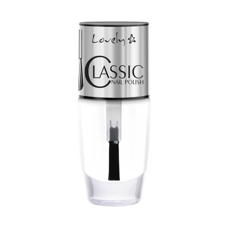 Lovely Classic Lac de unghii, Lac de unghii 20, 8ml