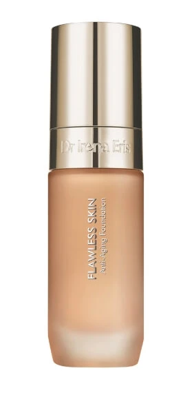 Dr. Irena Eris, Fluid pentru ten impecabil, 040C miere, 30 ml