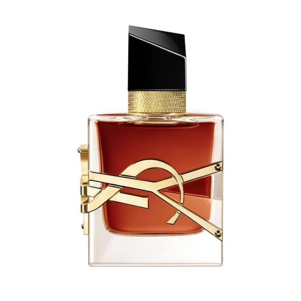 Parfumul Yves Saint Laurent Libre Le Parfum, 30ml