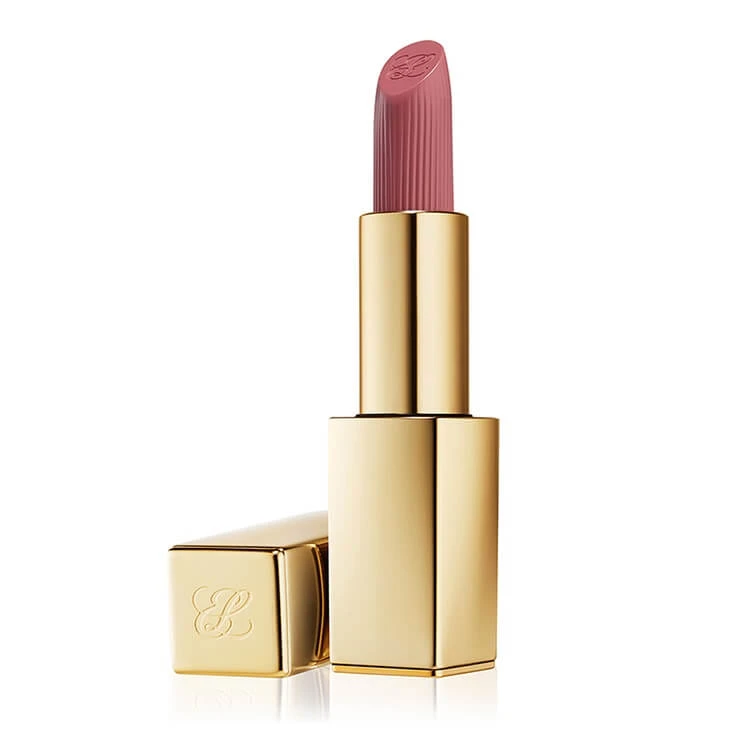 Ruj Estée Lauder 822 Make You Blush, 3.5g