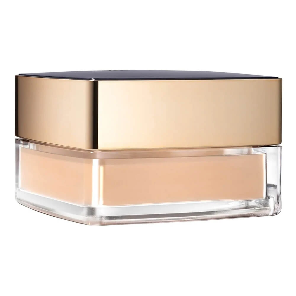 Estée Lauder Double Wear Sheer Flattery Powder Pudră de față ușor mată, 9g