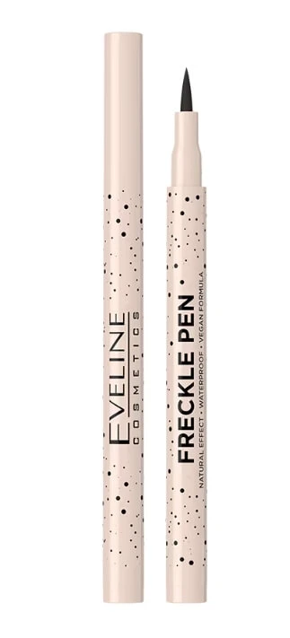 Eveline Cosmetics, Variete, Creion pentru pistrui, 1 buc