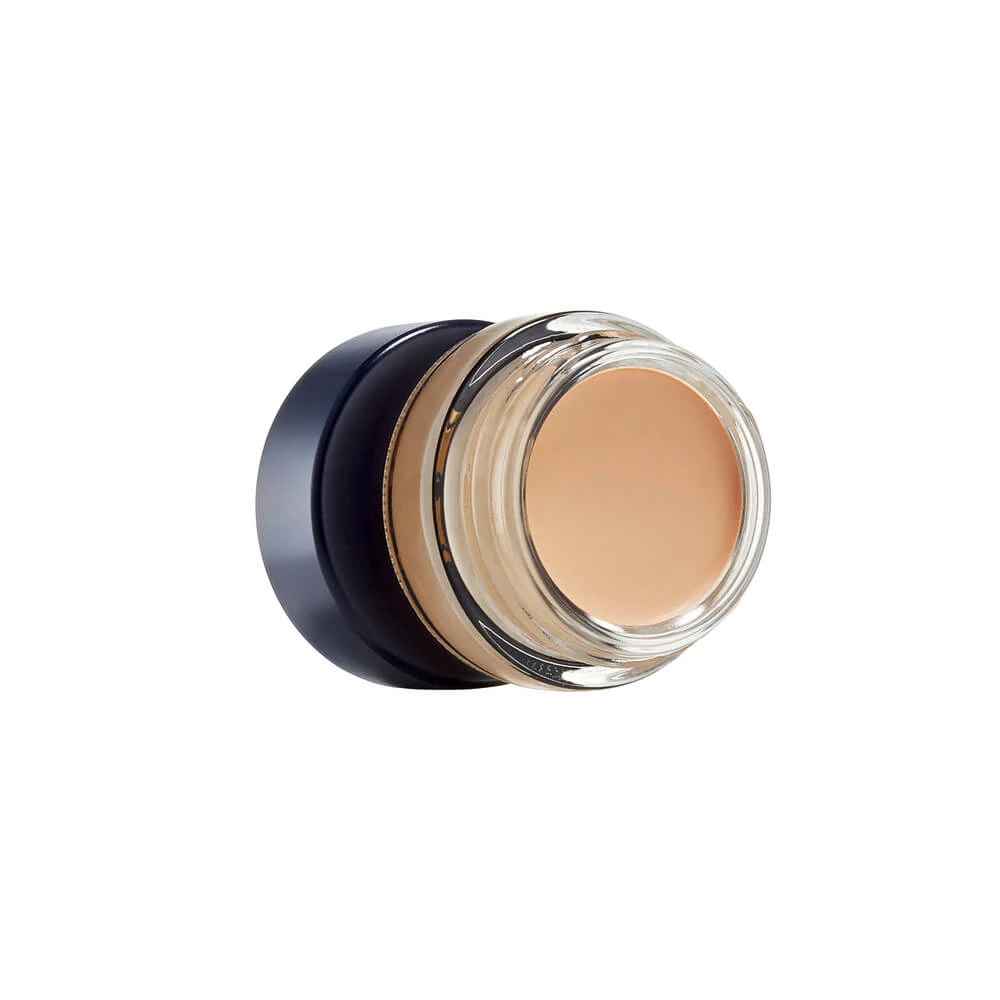 Estée Lauder Double Wear Eyeshadow Base, 7ml