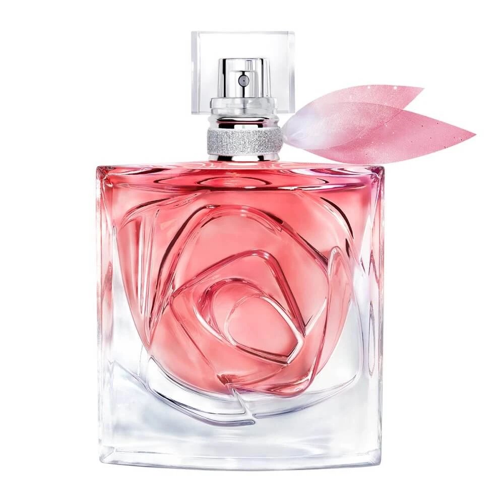 Lancome La Vie Est Belle Rose Extraordinaire Eau de Parfum, 50ml