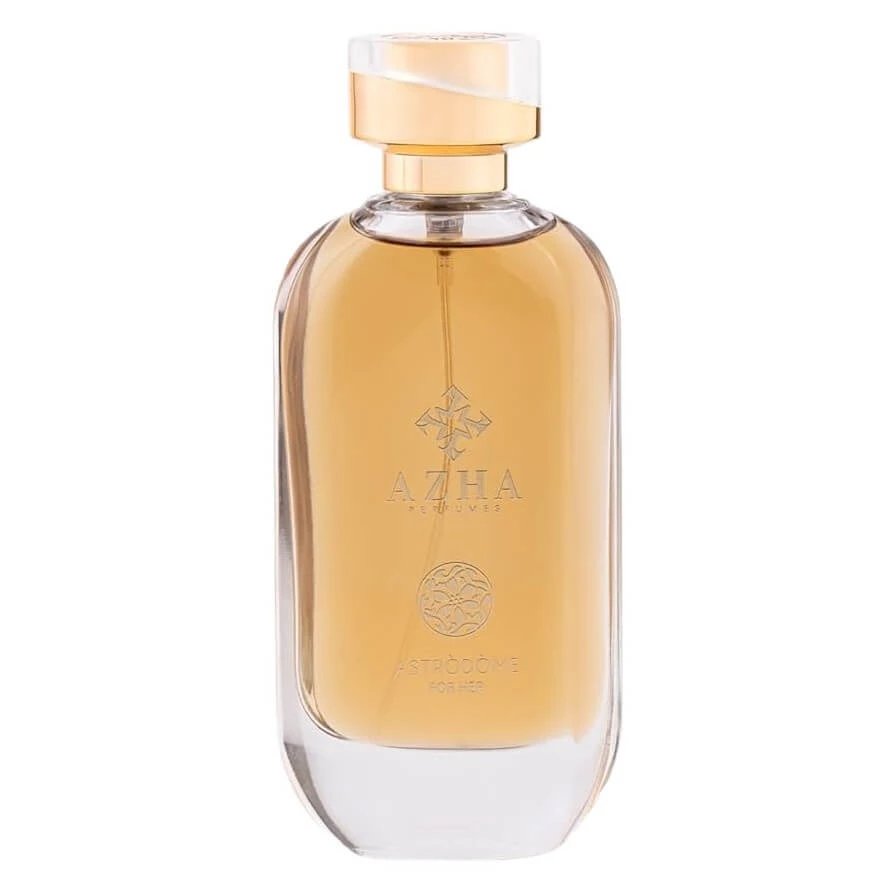Azha Astrodome Apă de parfum, 100 ml