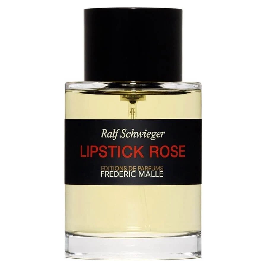 Frederic Malle Ruj Rose Apă de parfum, 100 ml