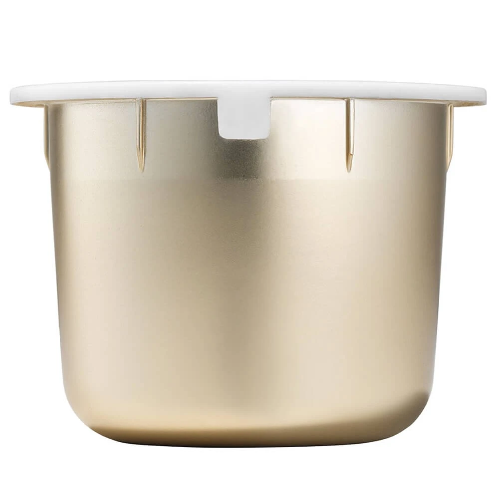 Cremă de față Estée Lauder pentru fermitate delicată, stoc, 50ml