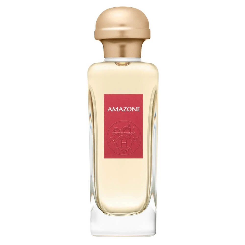 Apă de toaletă Hermes Amazone, 100 ml