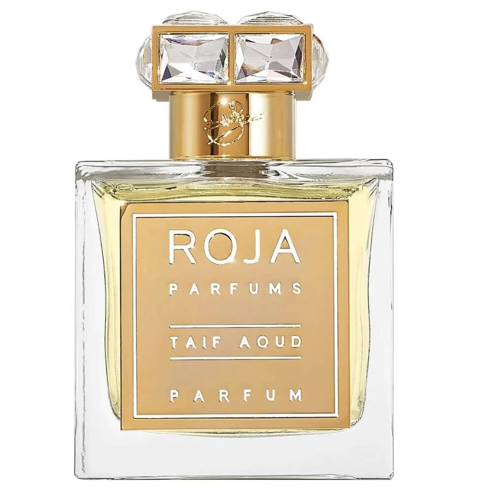 Parfum Roja Parfums Taif Aoud, 100 ml