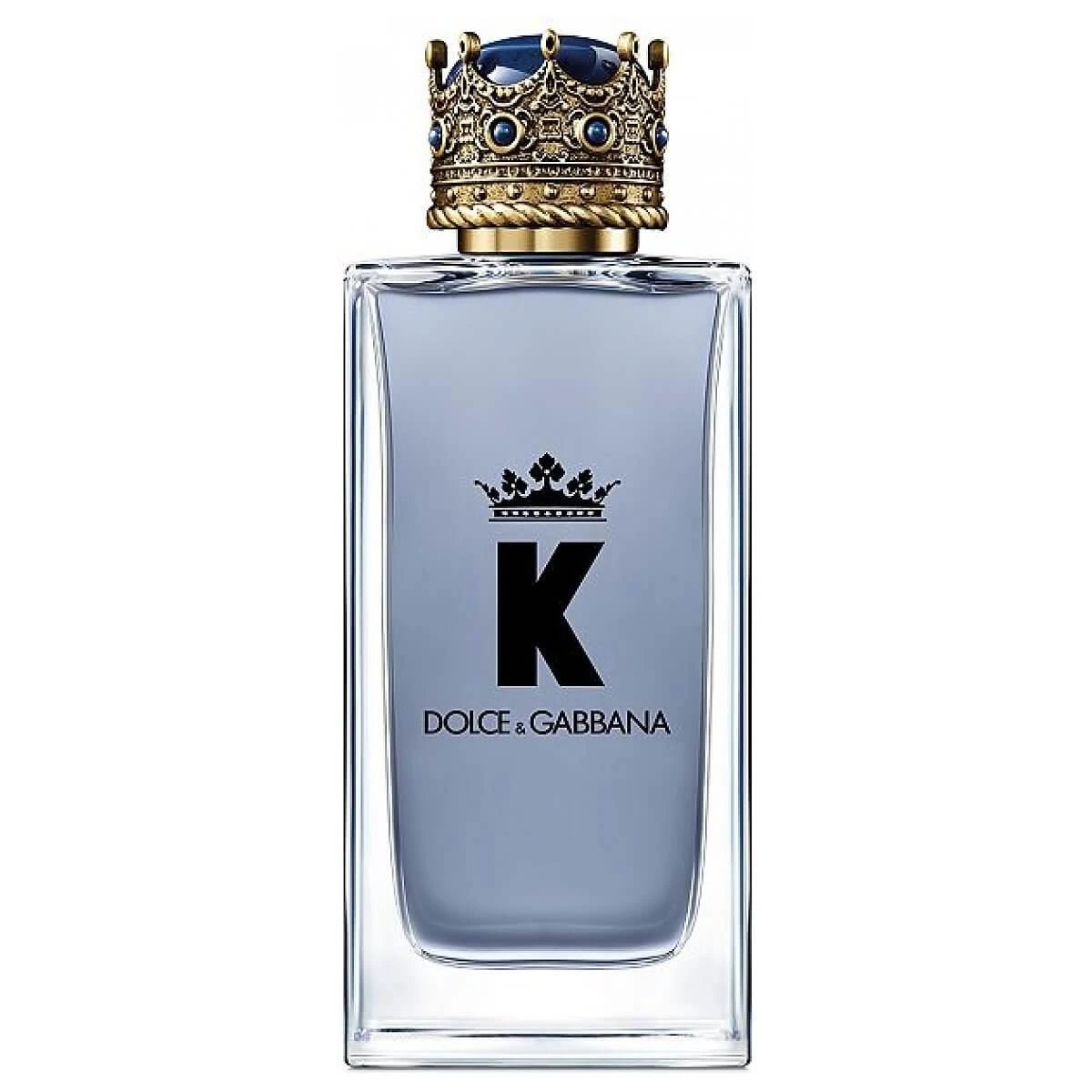 K by Dolce amp; Gabbana Apă de toaletă, 150ml