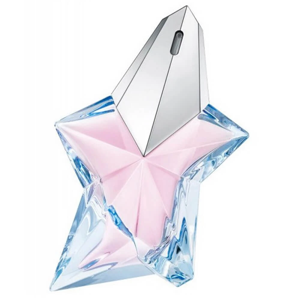 Thierry Mugler Angel Apă de toaletă, 30 ml