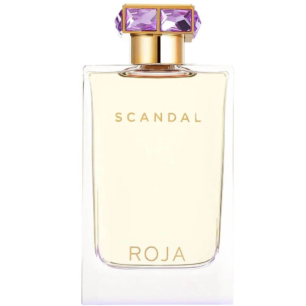 Roja Parfums Scandal Pour Femme Apă de parfum, 75 ml