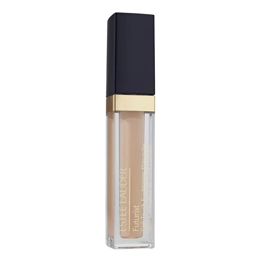 Estée Lauder Futurist Soft Touch Brightening Skin Concealer 1C, 6 ml