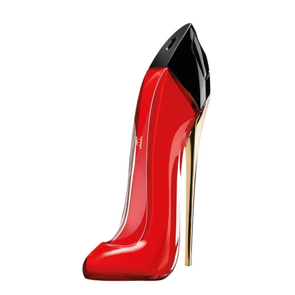 Carolina Herrera Very Good Girl Apă de parfum, 30 ml