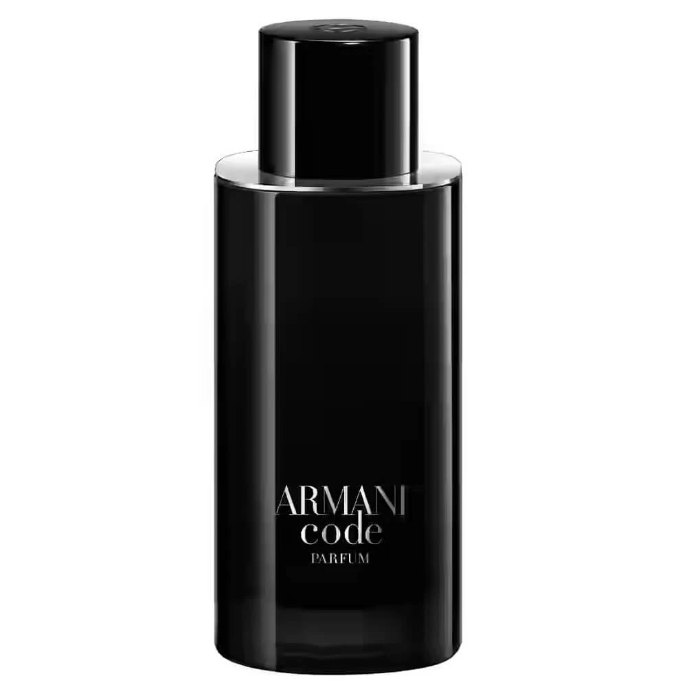 Parfum Giorgio Armani Armani Code Pour Homme, 125ml