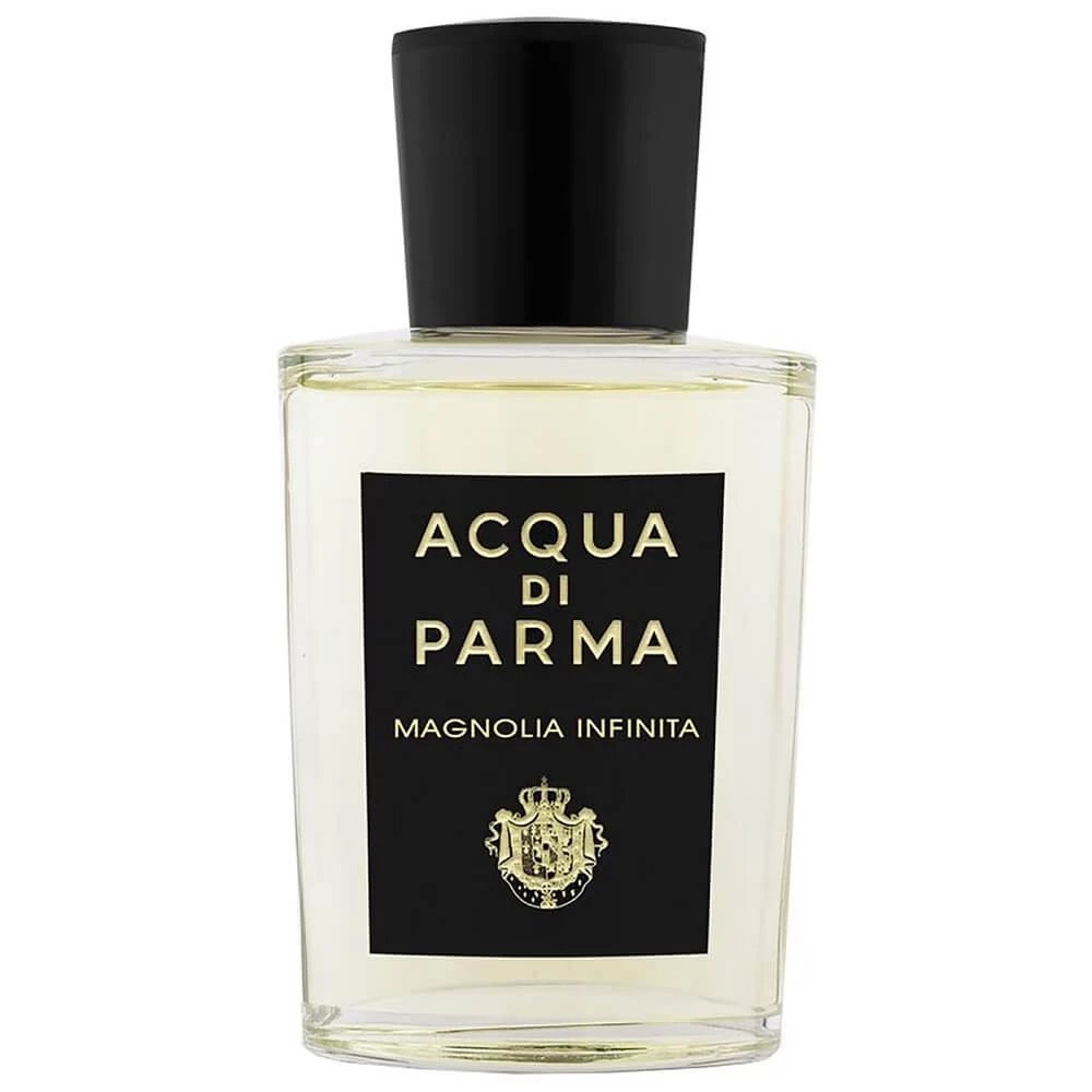 Apa de parfum Acqua di Parma Magnolia Infinita, 100ml