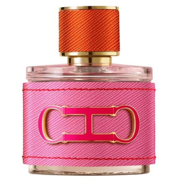 Carolina Herrera CH Pasion for Her Apă de parfum, 100 ml