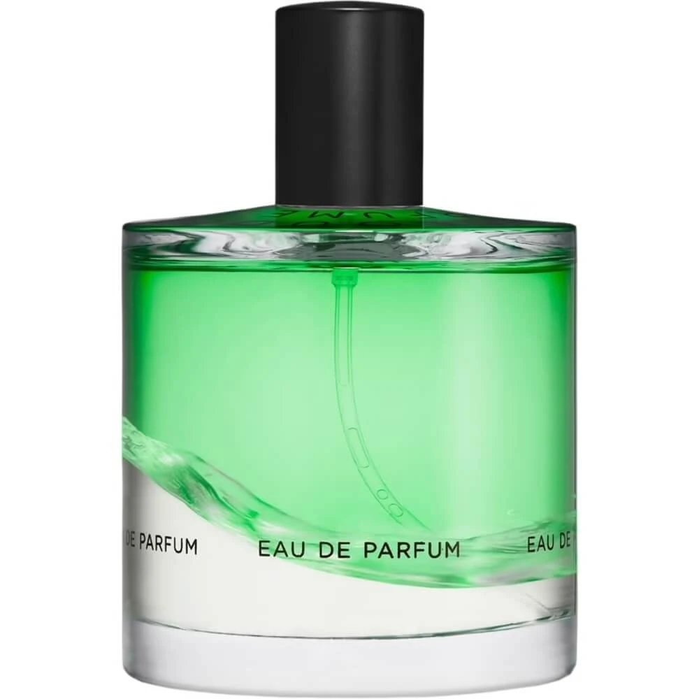 Zarkoperfume Cloud Collection No.3 Apă de parfum, 100 ml
