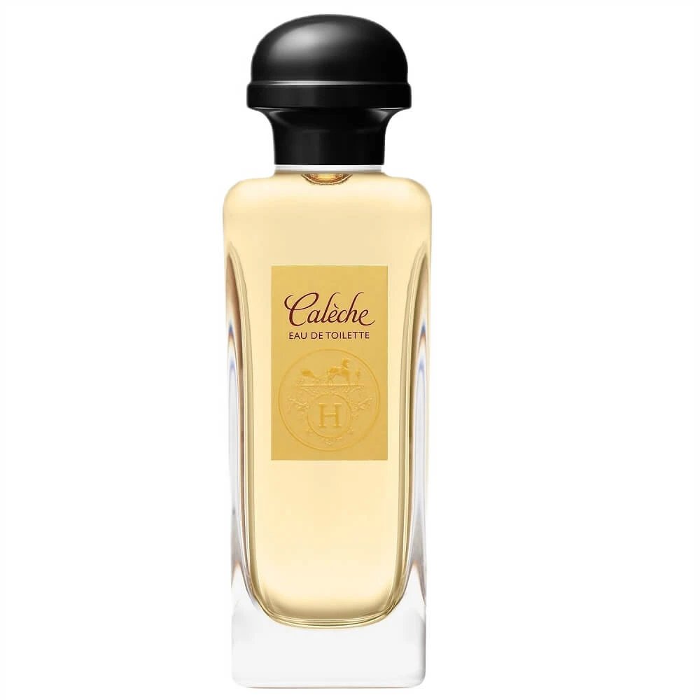 Apă de toaletă Hermes Caleche, 100 ml