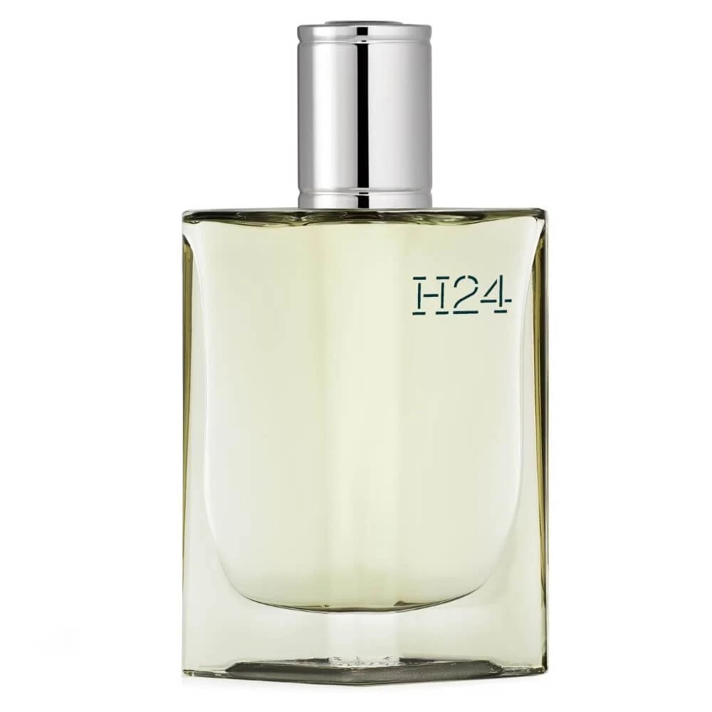 Apă de parfum Hermes H24, 30 ml