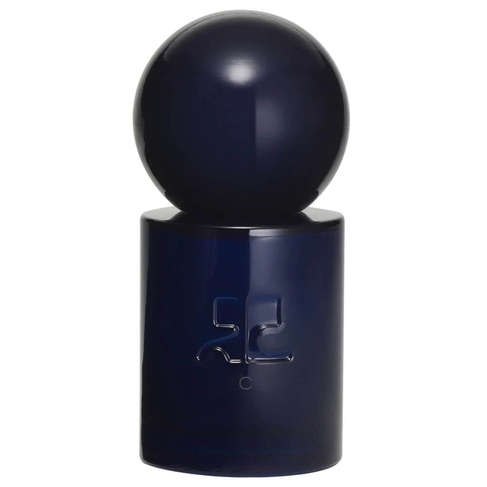 Courreges C Apă de parfum, 50 ml