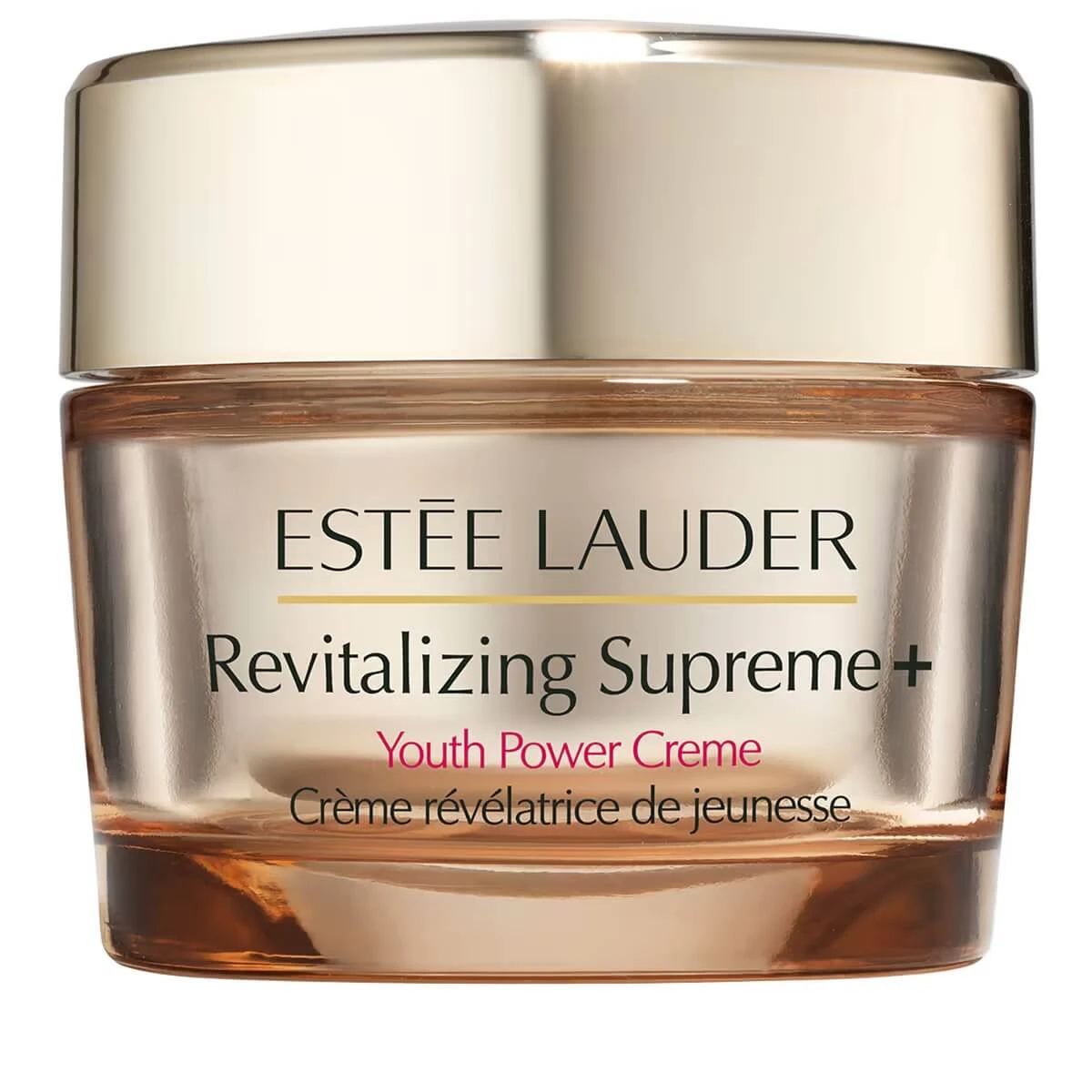 Estée Lauder Revitalizing Supreme+ Cremă antirid, 75ml