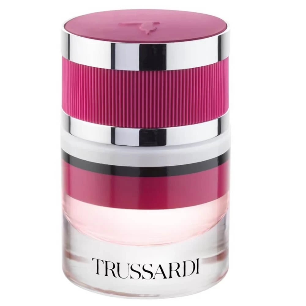 Trussardi Ruby Red Apă de parfum, 30 ml