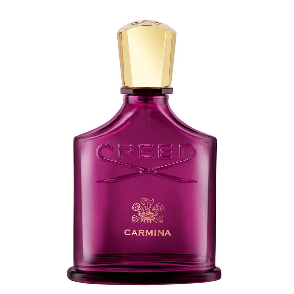 Creed Carmina Apă de parfum, 75 ml