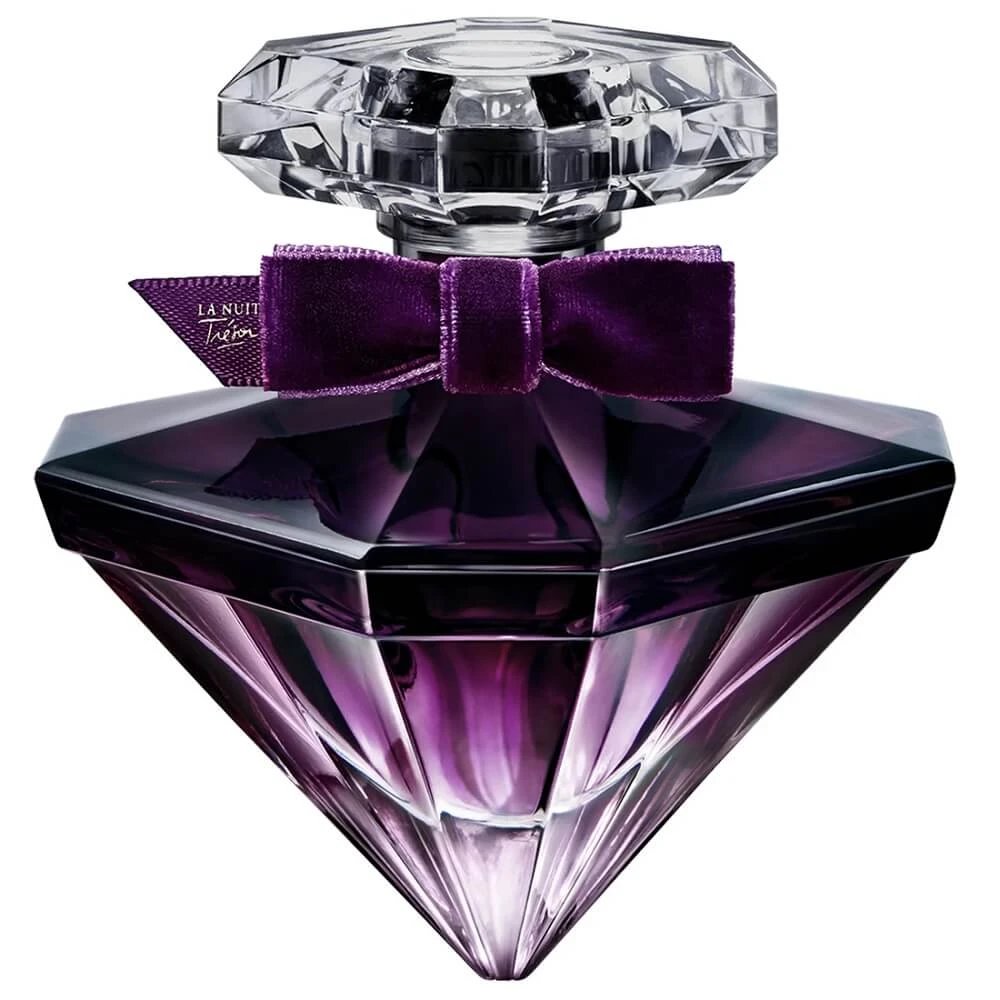 Lancome La Nuit Tresor Le Parfum Apă de parfum, 30 ml