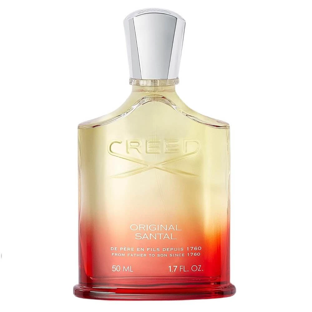 Creed Original Santal Eau de Parfum, 50 ml