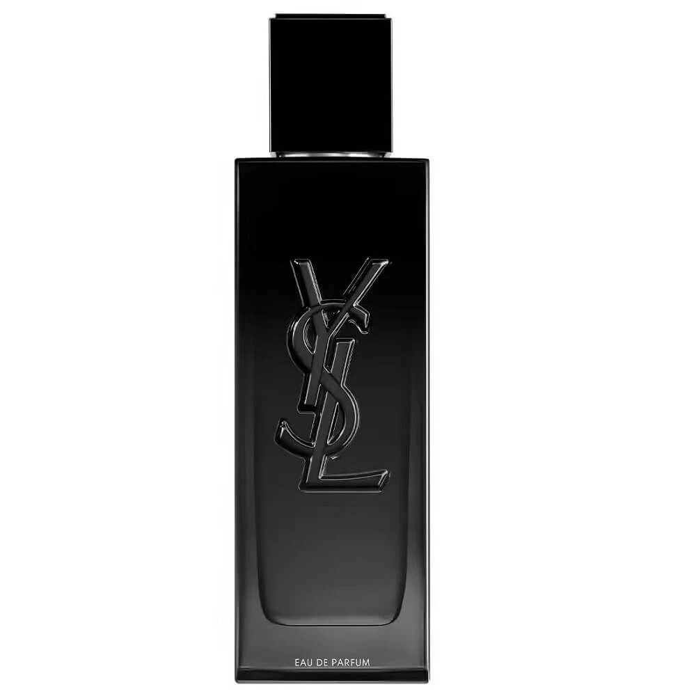 Yves Saint Laurent MYSLF Apă de Parfum, 60ml