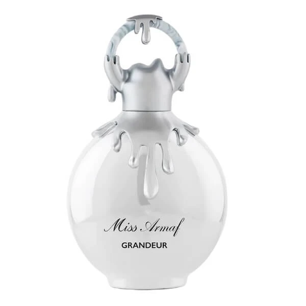 Armaf Miss Armaf Grandeur Apă de Parfum, 100ml