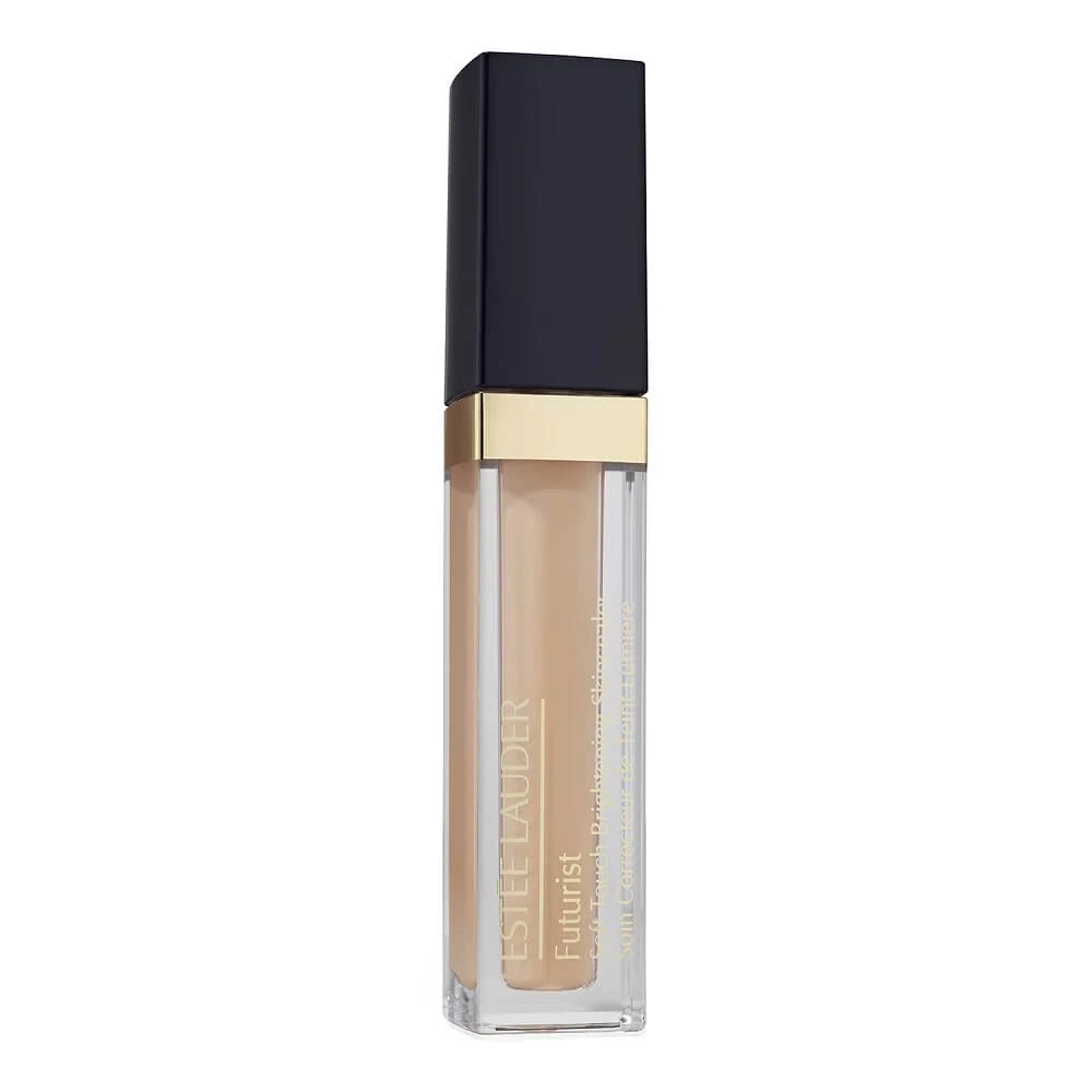 Estée Lauder Futurist Soft Touch Brightening Skin Concealer 0.5C, 6 ml