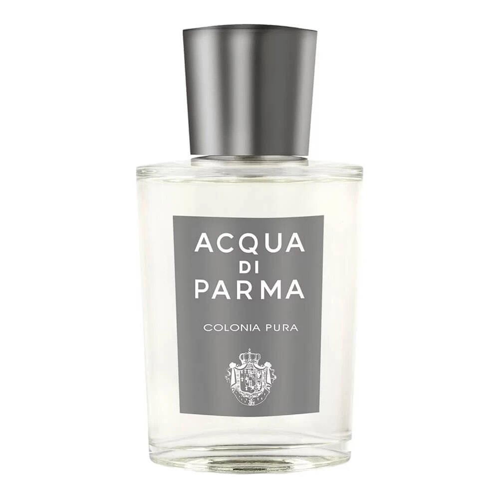 Acqua di Parma Colonia Pura Apă de colonie, 100 ml