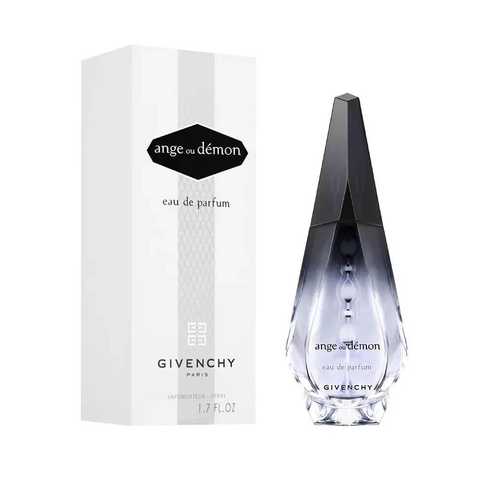 Givenchy Ange Ou Demon Apă de Parfum, 30ml
