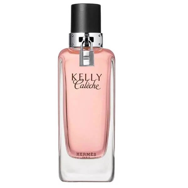 Hermes Kelly Caleche Apă de toaletă, 100 ml