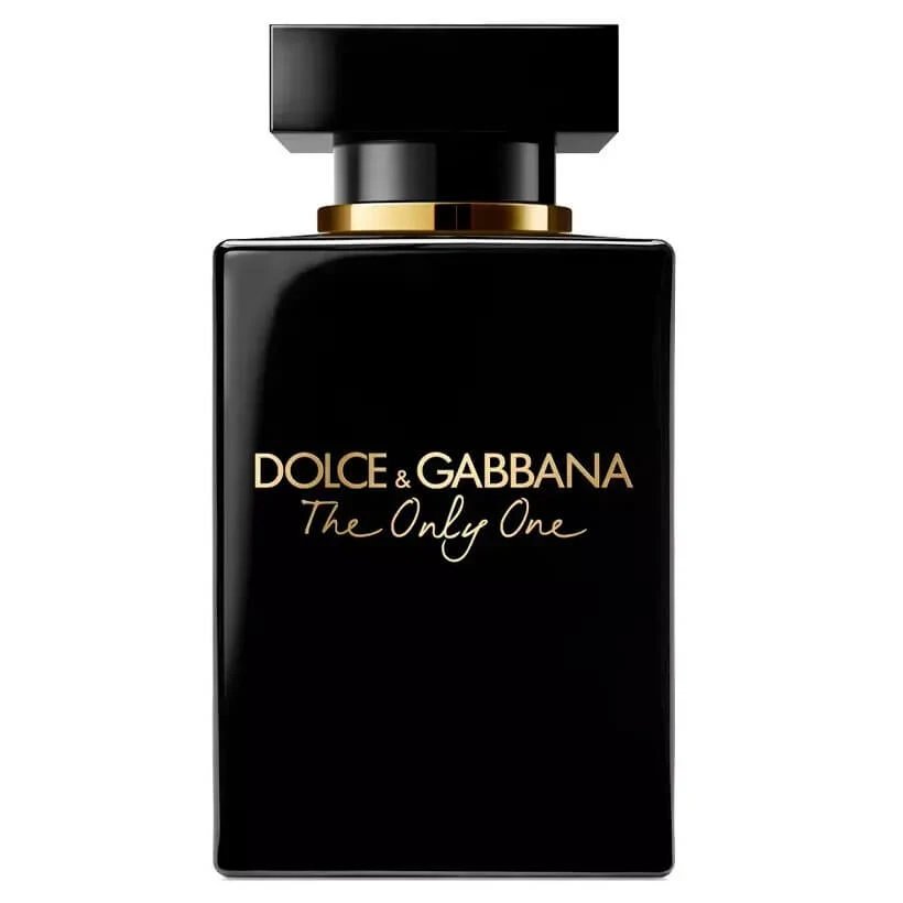 Dolce amp; Gabbana The Only One Intense Eau de Parfum, 50 ml