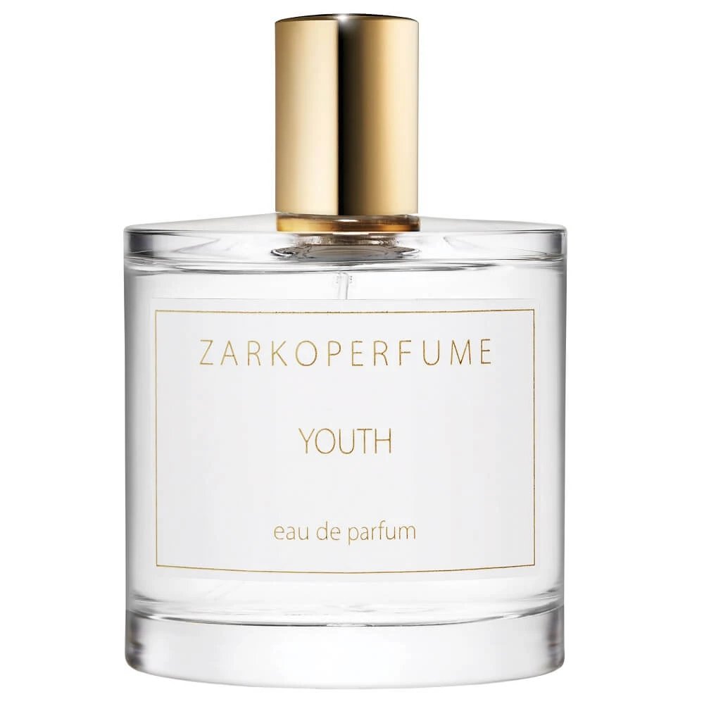 Zarkoperfume Apă de parfum pentru tineret, 100 ml