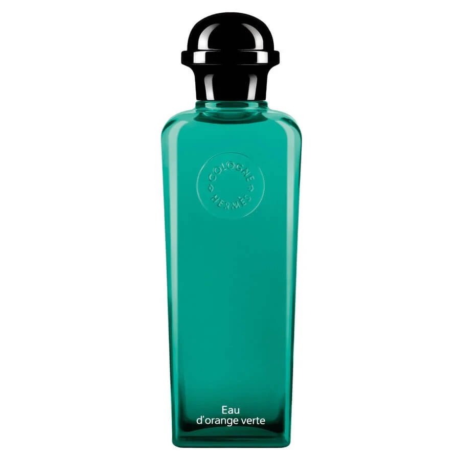 Hermes Eau d Orange Verte Apă de colonie, 100 ml