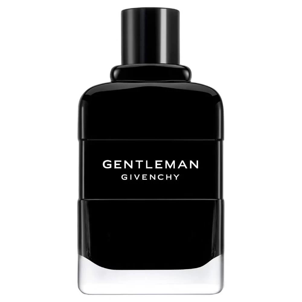 Givenchy Gentleman, Apă de parfum, 100ml