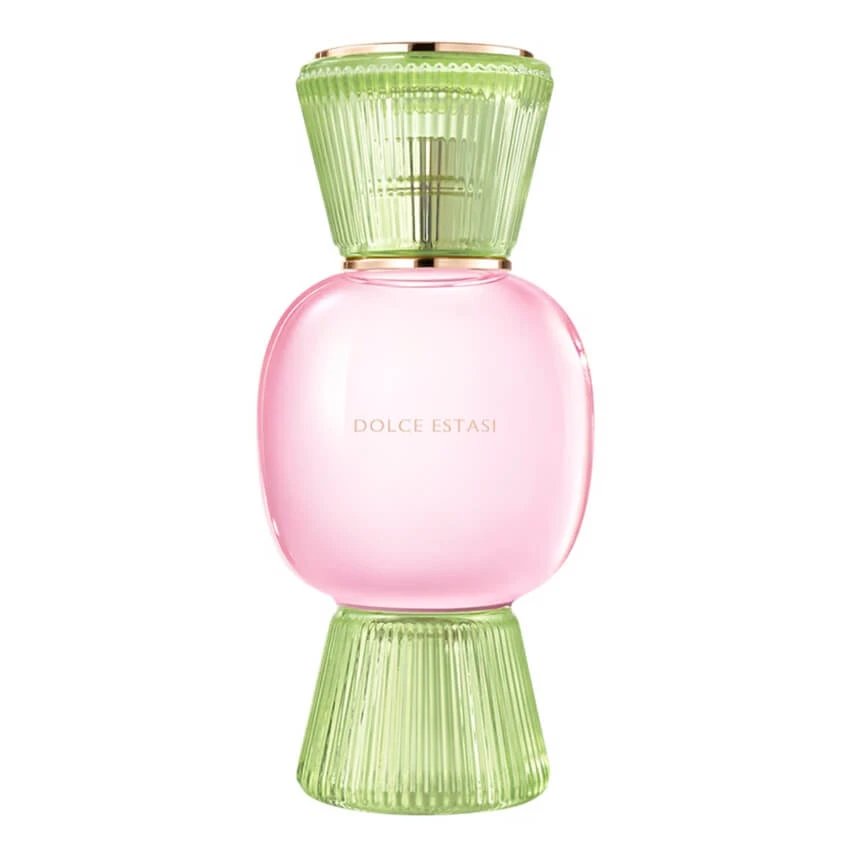 Bvlgari Allegra Dolce Estasi Eau de Parfum, 50 ml