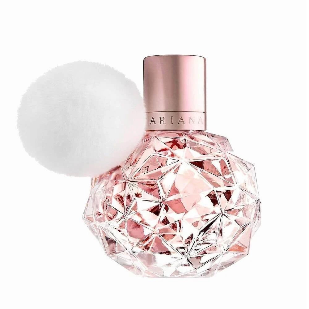 Ariana Grande Ari Apă de parfum, 50ml
