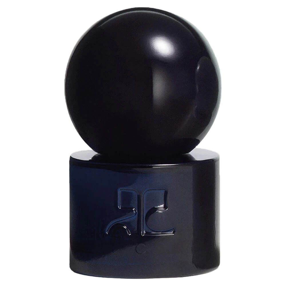 Courreges C Apă de parfum, 30 ml