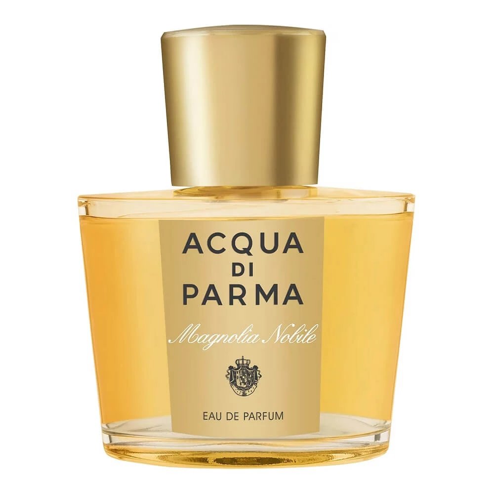 Apa de parfum Acqua di Parma Magnolia Nobile, 100 ml