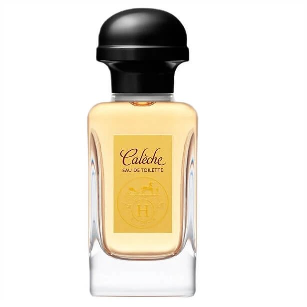 Apă de toaletă Hermes Caleche, 50 ml